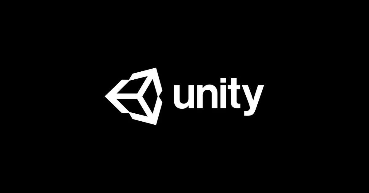  til unity assembly definitions by bwaynesu medium