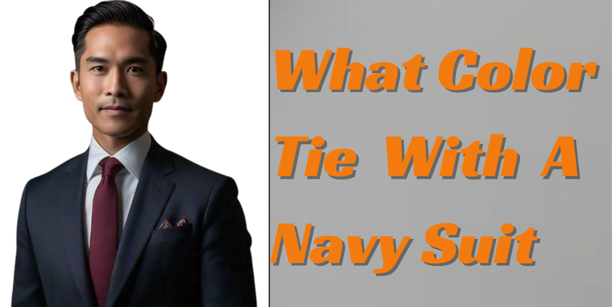 What Color Blazer With Khaki Pants Style Guide by Nadeem_Zeed