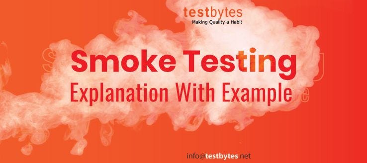 The Pros Cons Of Automated Testing By Testbytes Medium