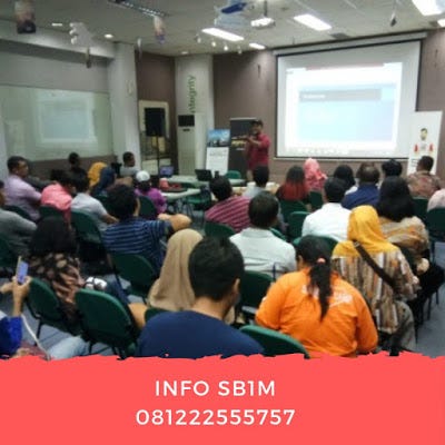 SB1M: Mengupas Sekolah Bisnis Online Sudirman yang Mengubah Nasib Ribuan Entrepreneur