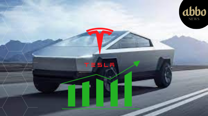 Tesla (NASDAQ: TSLA) Stock Falls as Court Decision Puts Elon Musk’s $56 ...