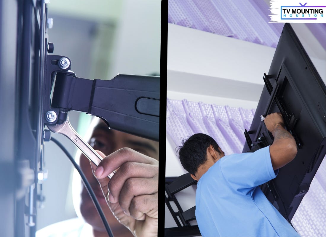 Illuminating Your Space The Ultimate Guide to LED Lights Installation