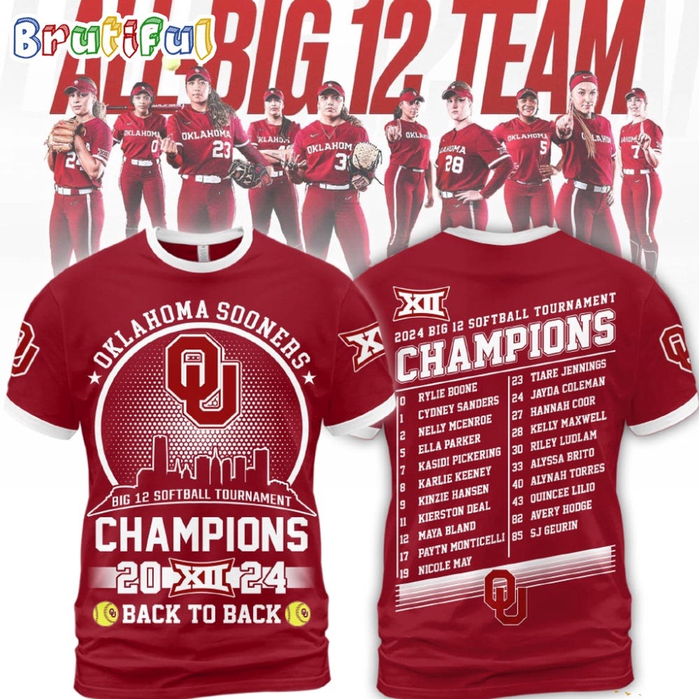 New Kids On The Block Rogers Event 2024 Tour T Shirt nfl pro bowl