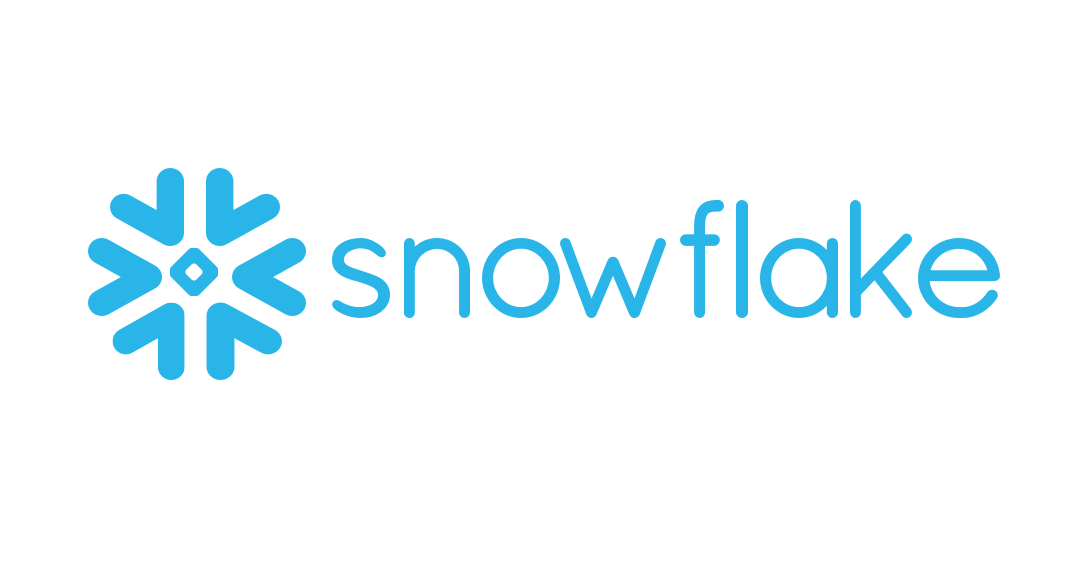 Connecting to Snowflake Using SnowSQL CLI by Caleb H. Medium