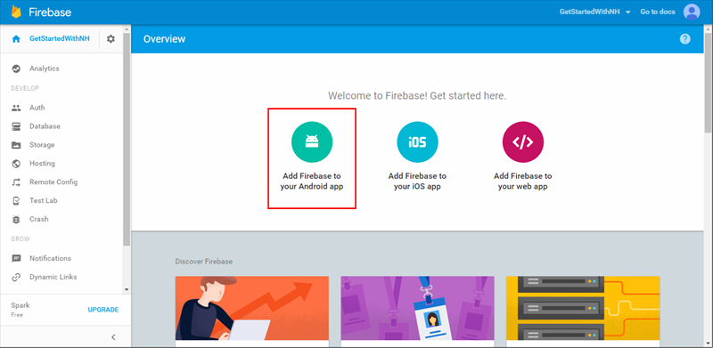 Reusing Checkbox Widget in Flutter | by Adrian Mei | Medium
