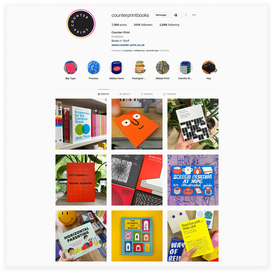 Practical Time Management for Designers by Robert Mayer UX