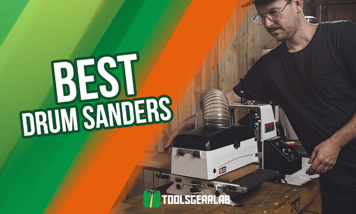 11 Best Framing Nailers In 2024 (Buying Guide) by Josehenry Aug