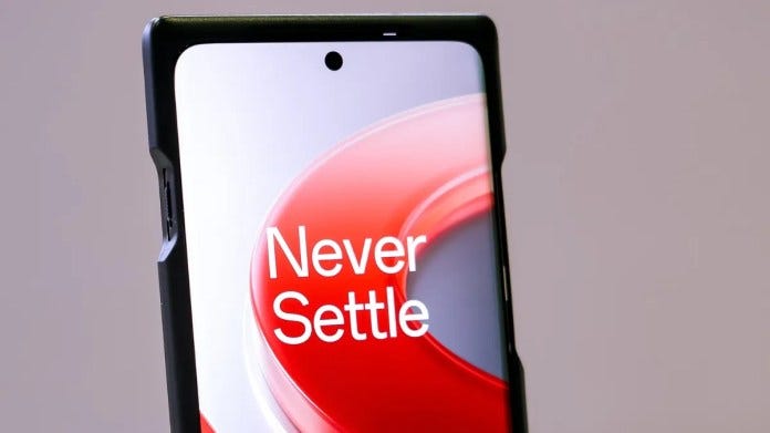 One Plus 12 Latest News and Rumors to Known For Everyone, by techyuz, Jan, 2024