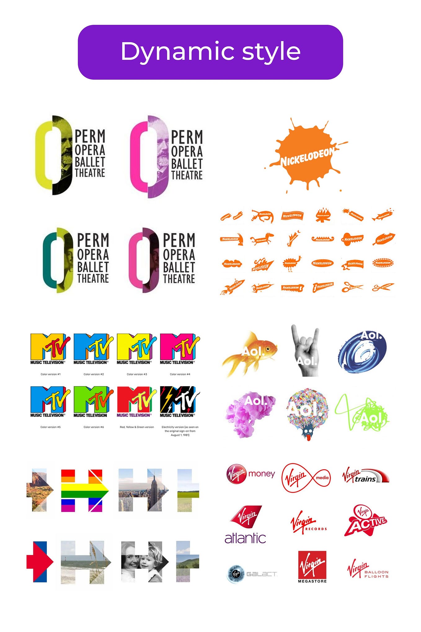 How to Validate Rich Pins? A StepbyStep Guide by Jones Sep, 2024