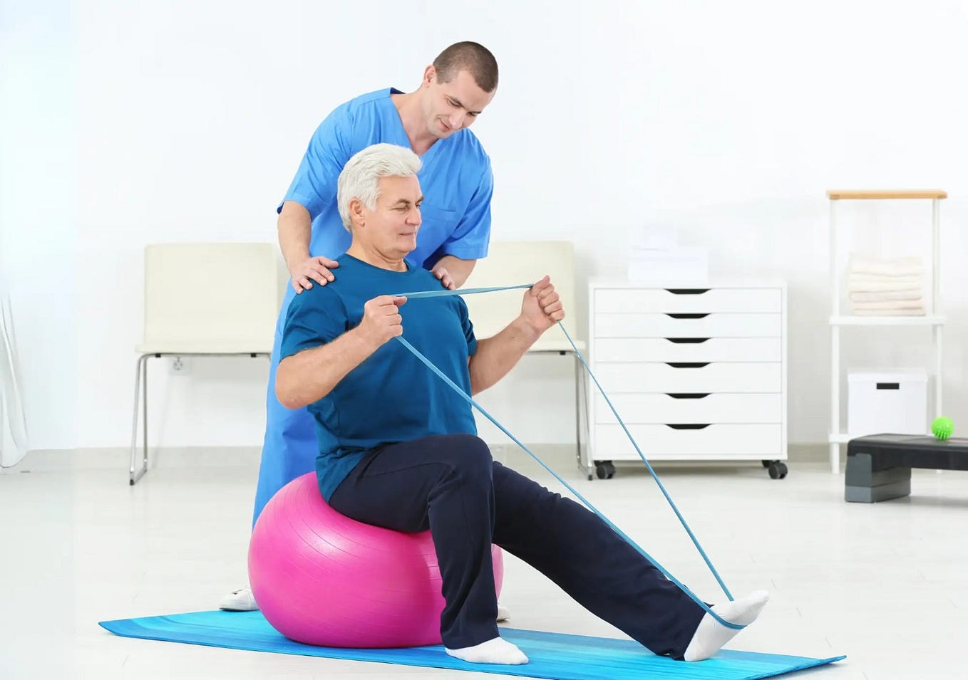 Blood Tests at Home In Dubai Home Blood Test In Dubai by