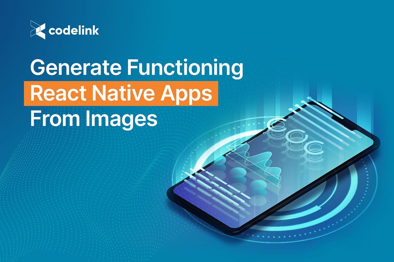 6 Reasons to Convert Website into React Native Mobile App | by Wings ...