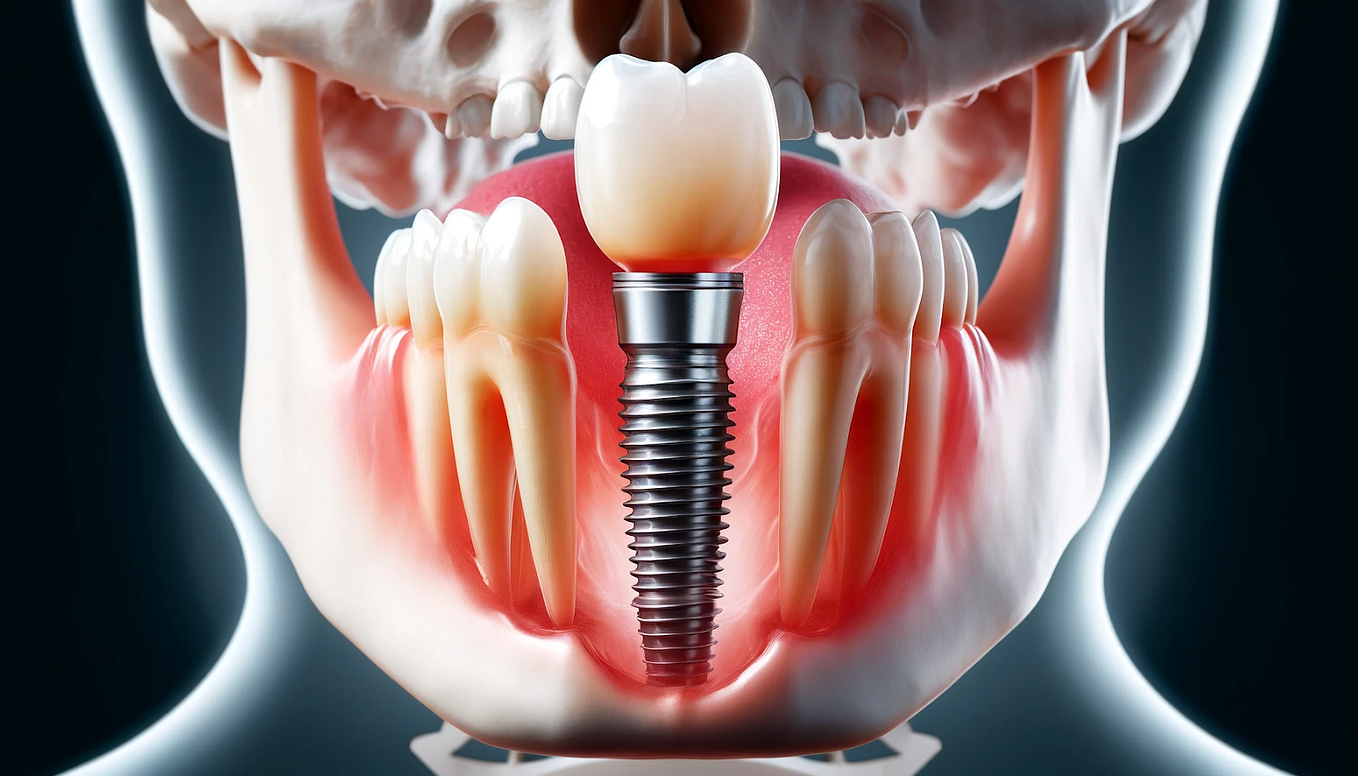 Choosing the Ideal Endodontic Clinic in Canada: Your Ultimate Guide