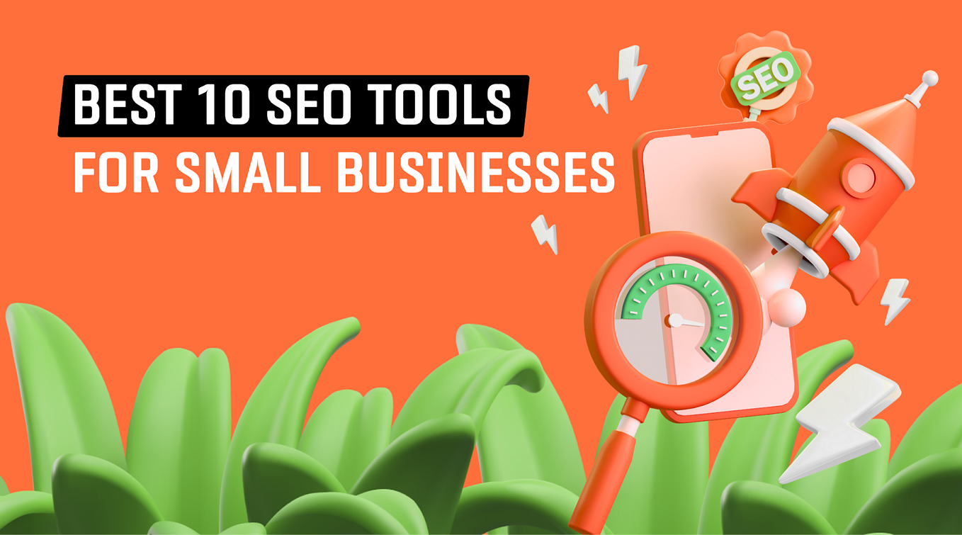 AI for Small Business Marketing: Affordable Tools & Strategies for 2026