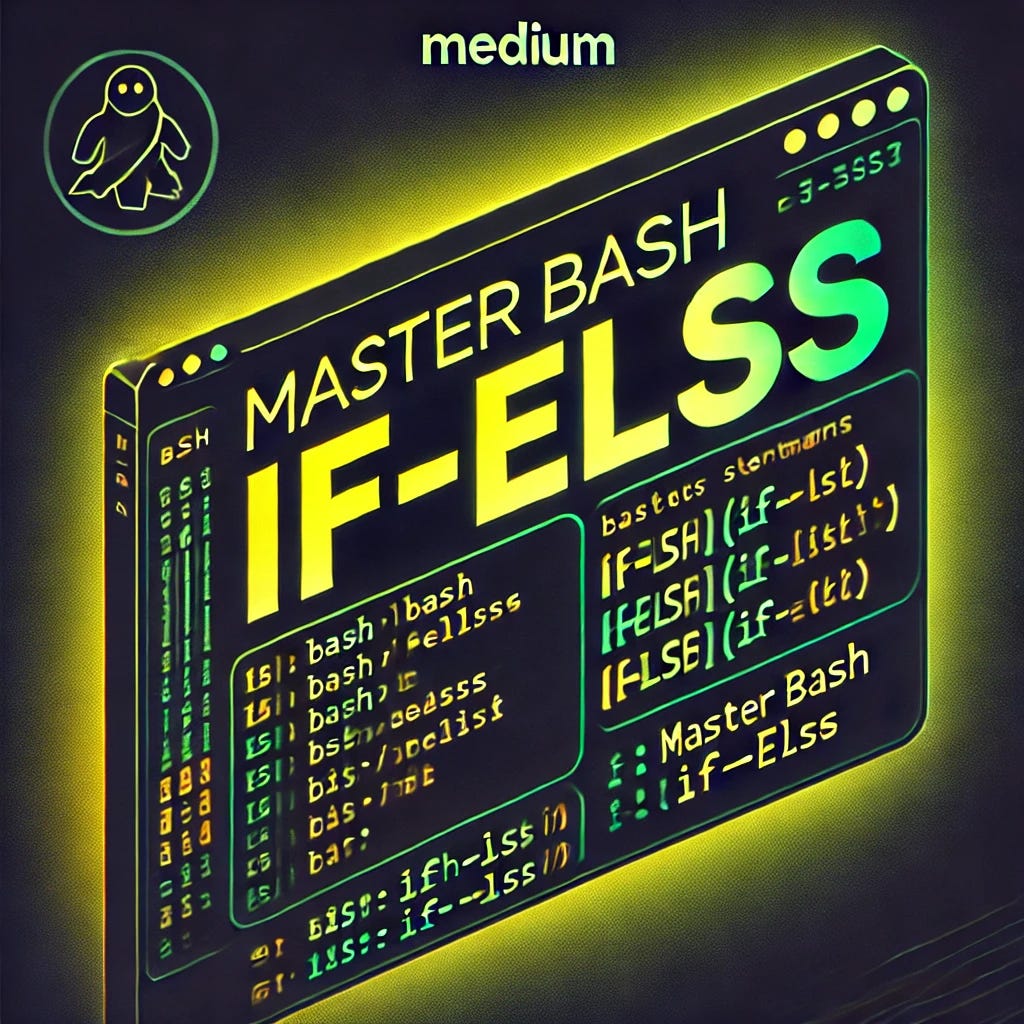 Mastering globs with for loops in bash a beginner s guide by