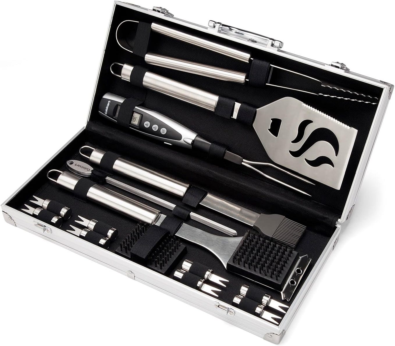 LavaLock® Ratchet & Paw Gear Review by Jack Sep, 2024 Medium