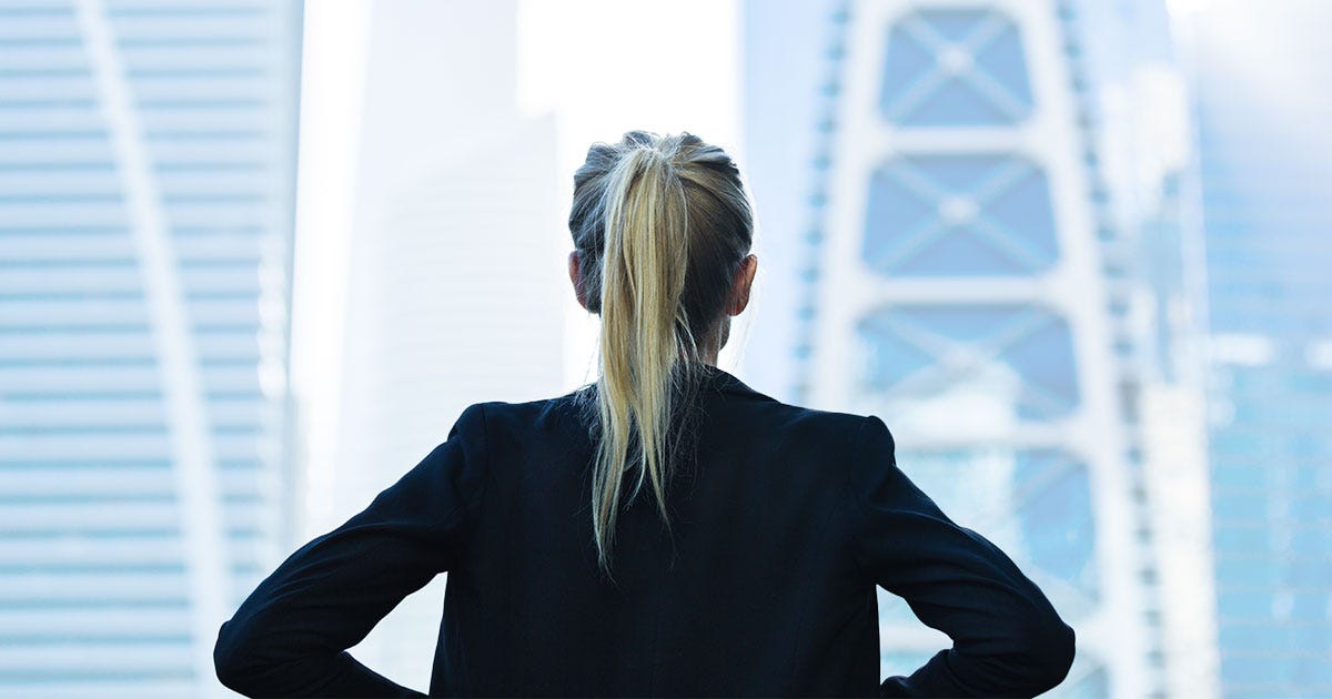 Excellent customer service skills by Joe walker Medium