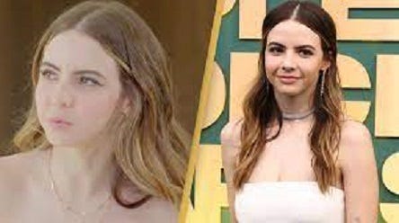 Sophie Rain Spiderman Video Leak Goes Viral Online | by Ujeyezip | May