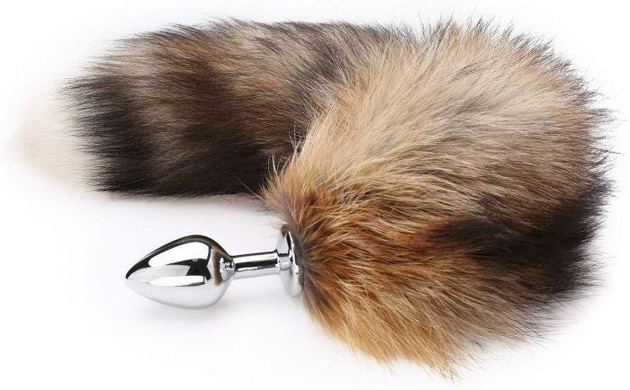 Types of Bondage Gear: The Complete Guide | by DarkShop Toys | Mar