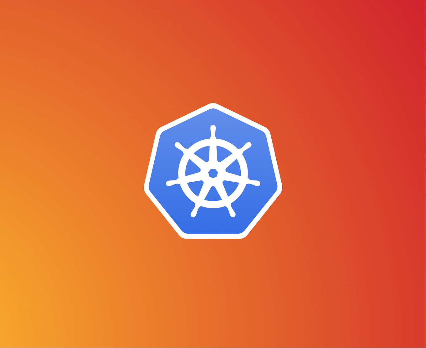 Kubernetes Controllers Custom Resources And Operators Explained By Kubernetes Controllers Custom Resources And Operators Explained By