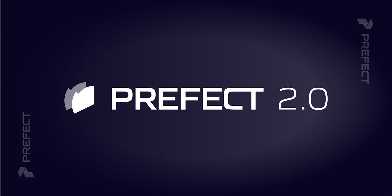 Coordinate ELT in 2023 with Airbyte, dbt and Prefect | by Nate Nowack ...