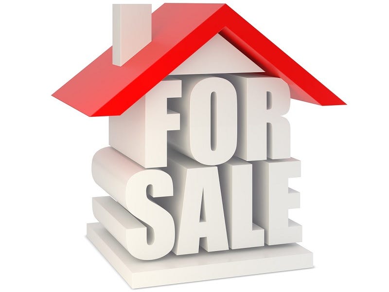 Important Changes to Tenement Stair Lighting Rules in Edinburgh by