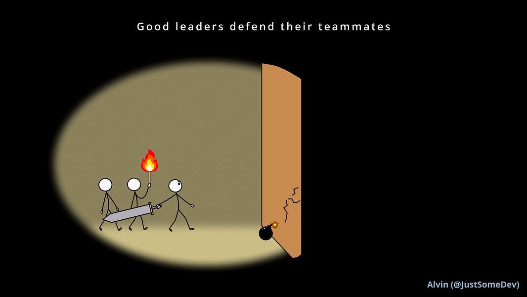 The Fast Way to Delete Hidden Bookmarks in MS Word by Alvin T. Medium