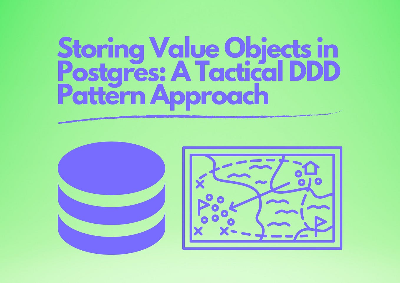 Enhancing Unit Testing with Mutation Testing using PiTest in a Spring