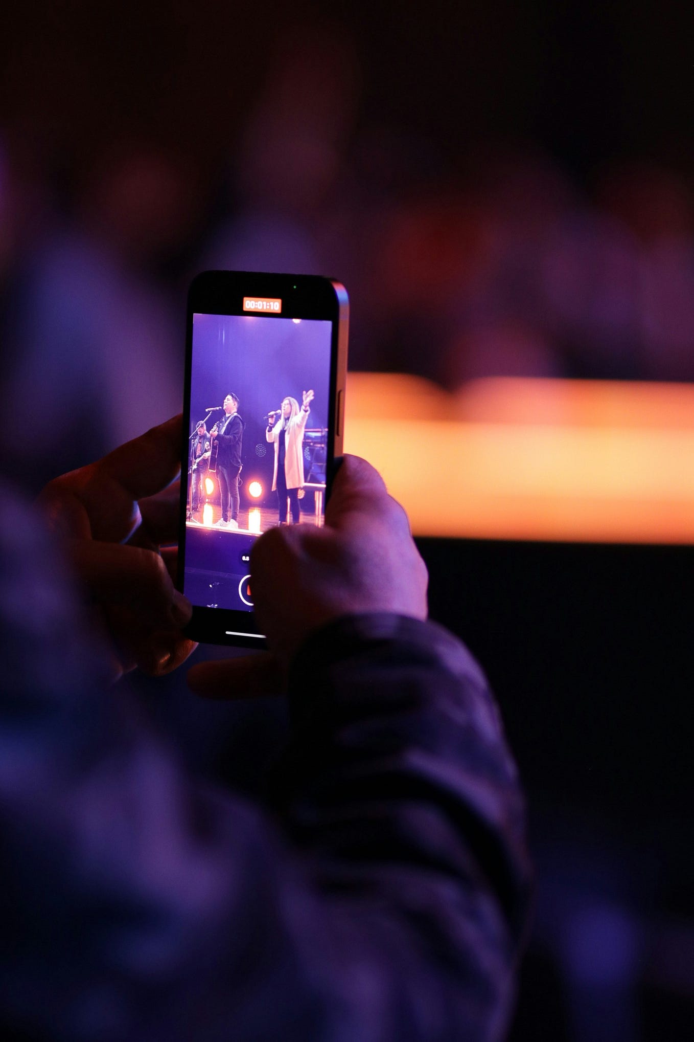 How do I integrate email segmentation tools with my existing marketing