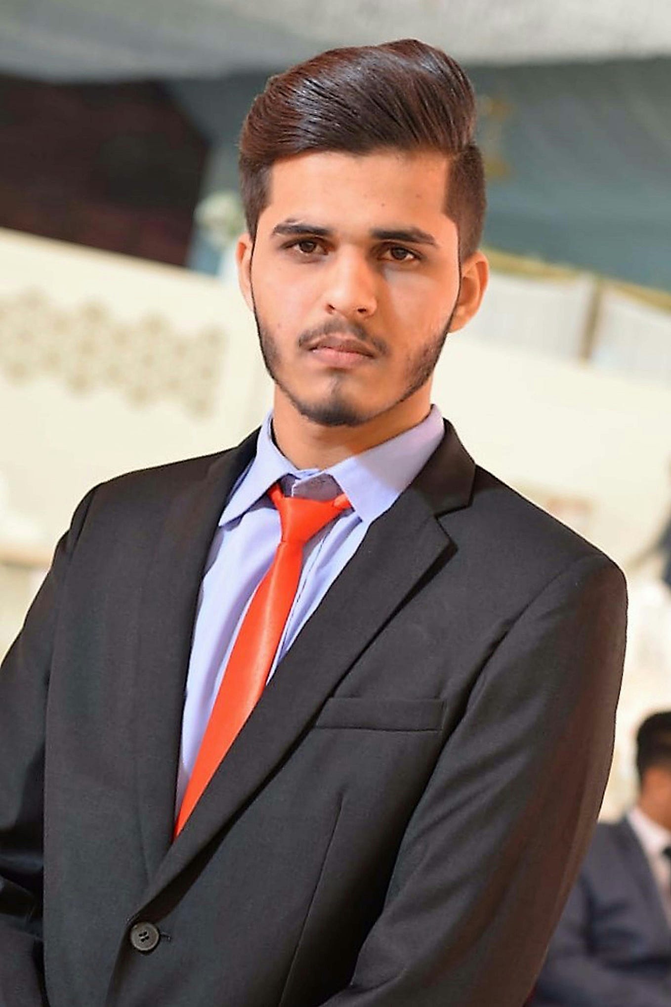 Discover the surprising depth of a relationship built on companionship ...