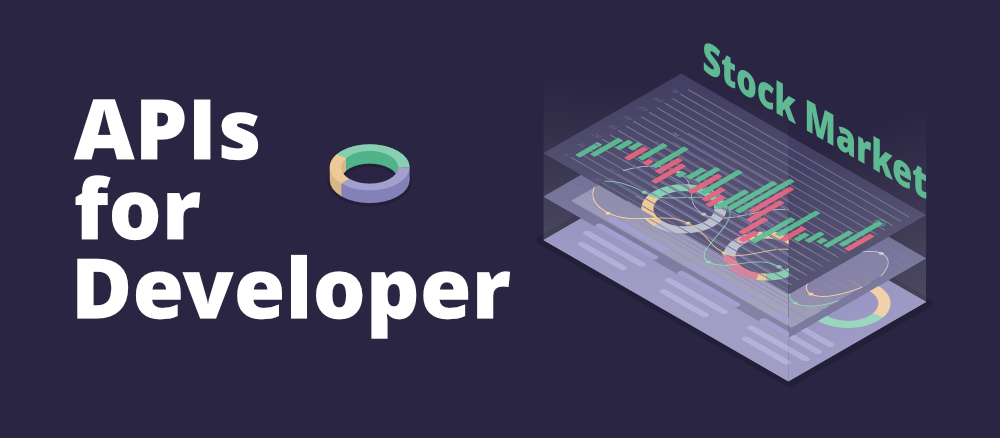 Smart Trading Evolution: Integrating Python and CrewAI’s AI Agent for ...