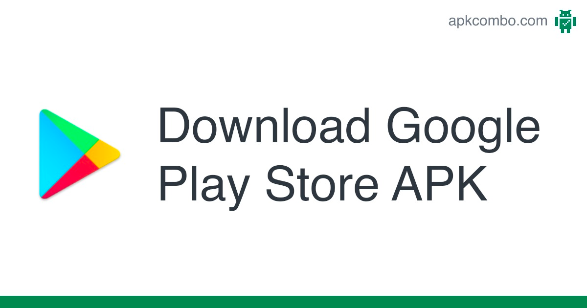 How to download and install Android apps from Google Play Store