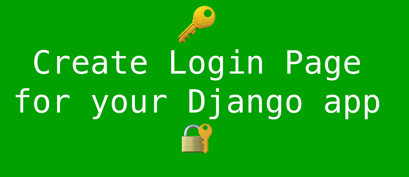 Custom Client Side Validation for Parsley in Django by Emad Mokhtar