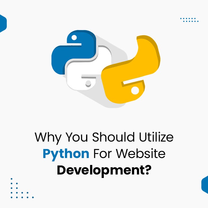 What Are The Benefits of On-demand Mobile App Development? | by Ezra ...