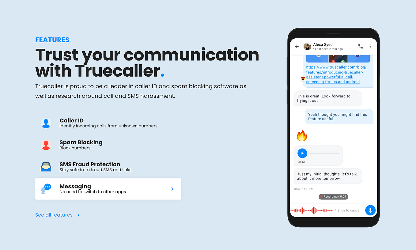 Key Performance Indicators (KPI). Key Performance Indicators (KPIs) are