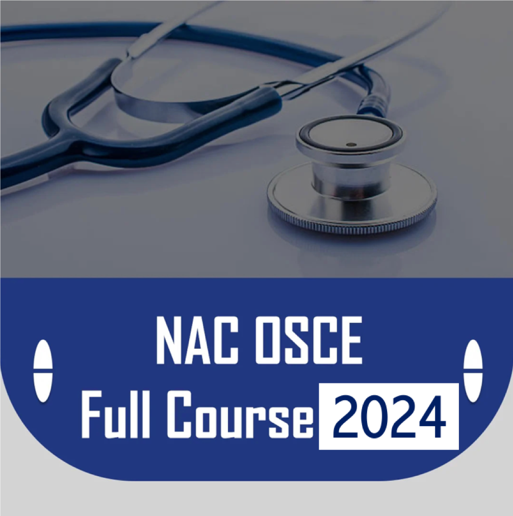 Osce Exam In Canada Tutor IMG Medium