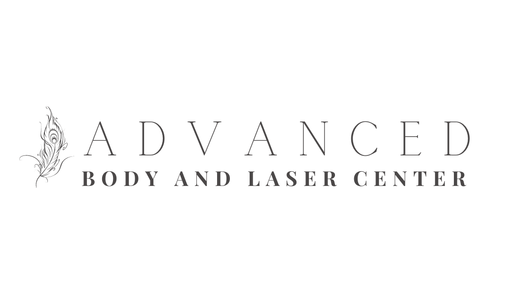 What Is Velashape Body Sculpting and How Does It Help? by Advance