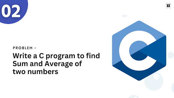 How To Setup Visual Studio Code for C/C++ - Learn With Tutul - Medium