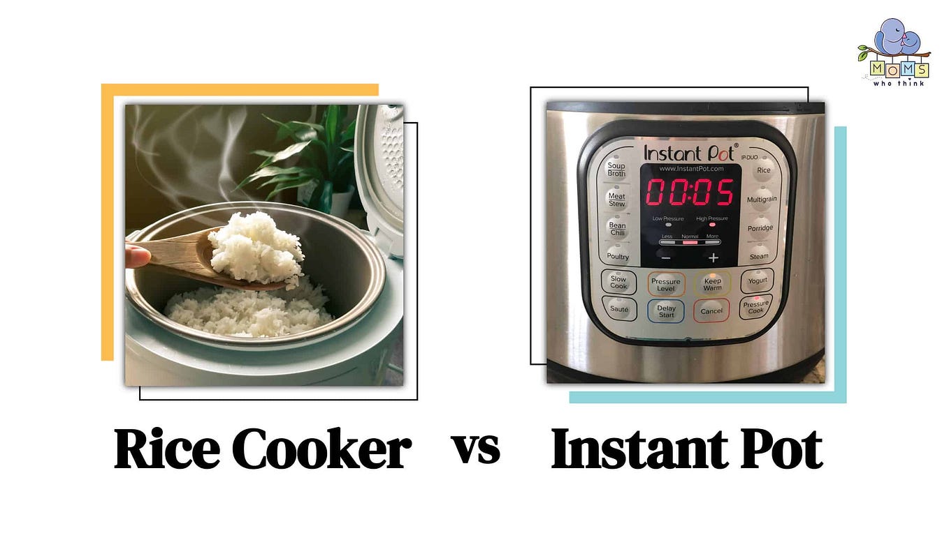 Difference between Convection And Conventional Oven Ultimate Guide