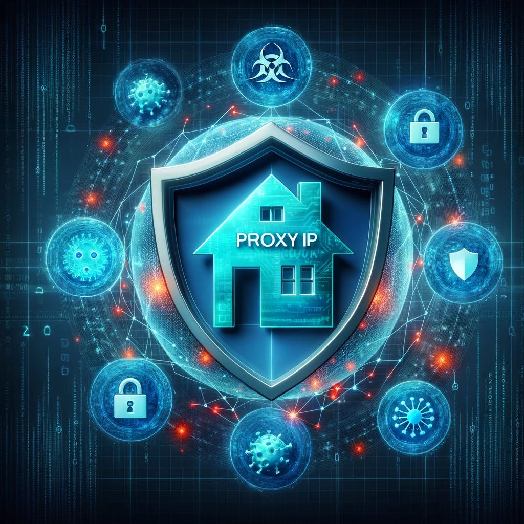 what-is-an-isp-residential-ip-and-what-are-its-advantages-over-a