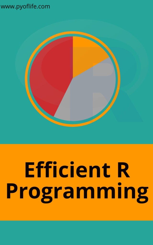 Five tips to improve your R code. R is a powerful programming language ...