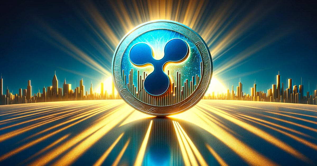 what-makes-cardano-a-standout-in-the-crypto-ecosystem-by-sheldon