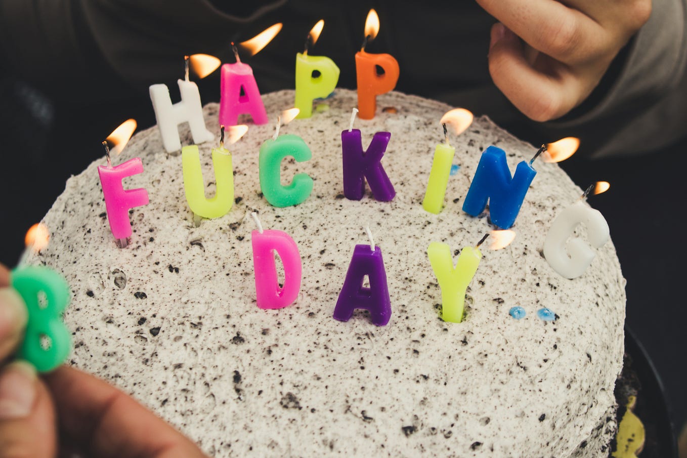 The Do’s and Don’ts of Writing a Winning Profile on Ashley Madison by