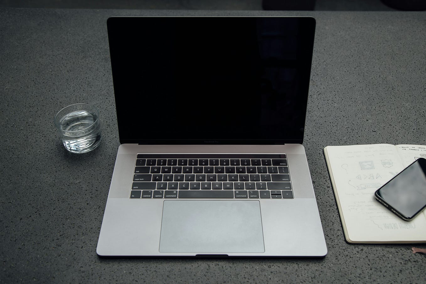 10 VS Code Tricks for Faster, More Efficient Coding Speed | by Enigma ...