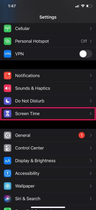 how-to-delete-apps-on-ipad-with-parental-control-quick-guide-by