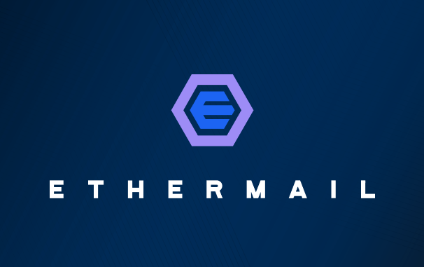 ETHERMAIL AIRDROP — READ & TO EARN