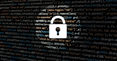 How to use HTTP injector on Android FREE Unlimited Internet | by Iqbal ...