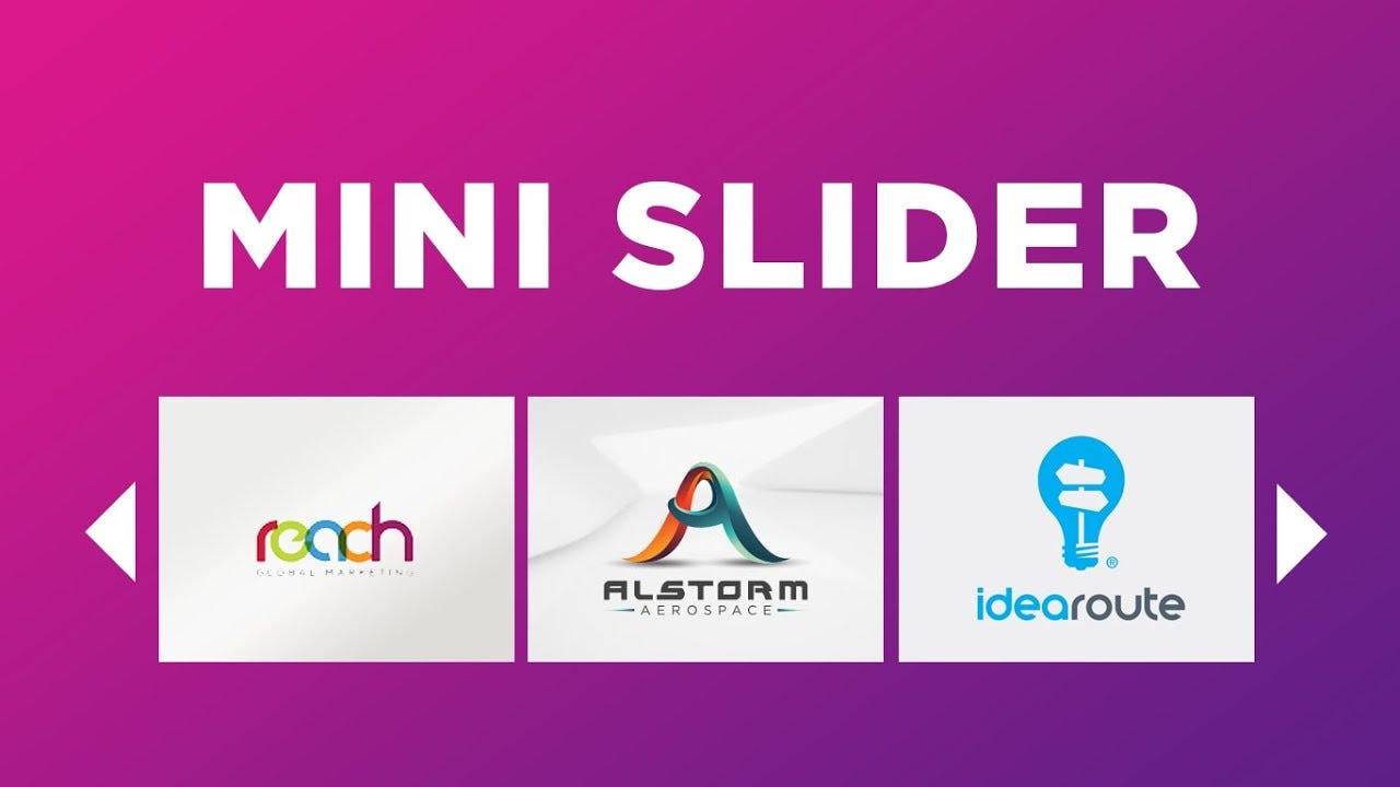 How Do I Start Working on Behance? A StepbyStep Guide by Sarah