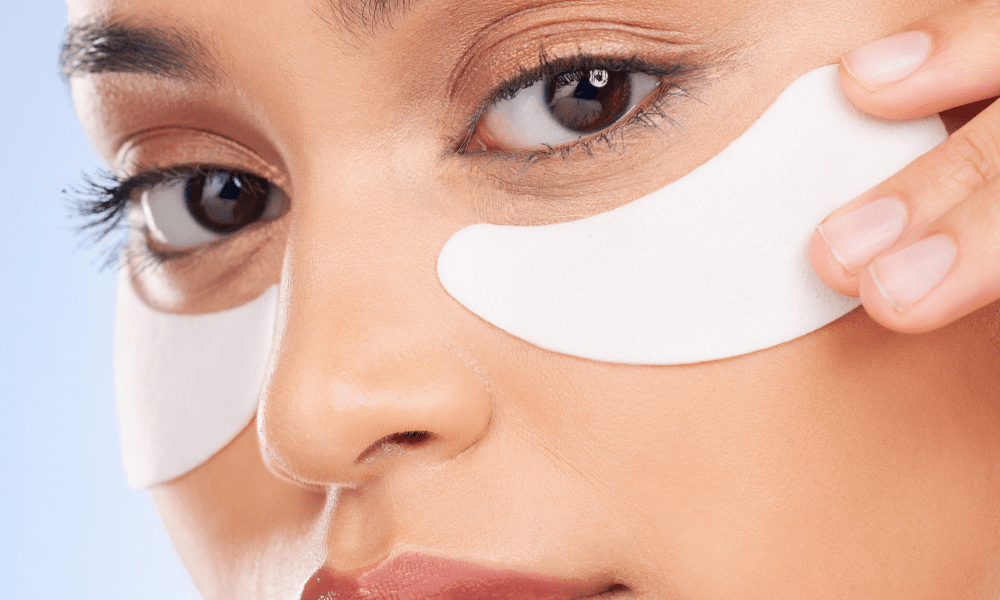 How Dark Circle Correctors Work and Why Do You Need One? by Dr