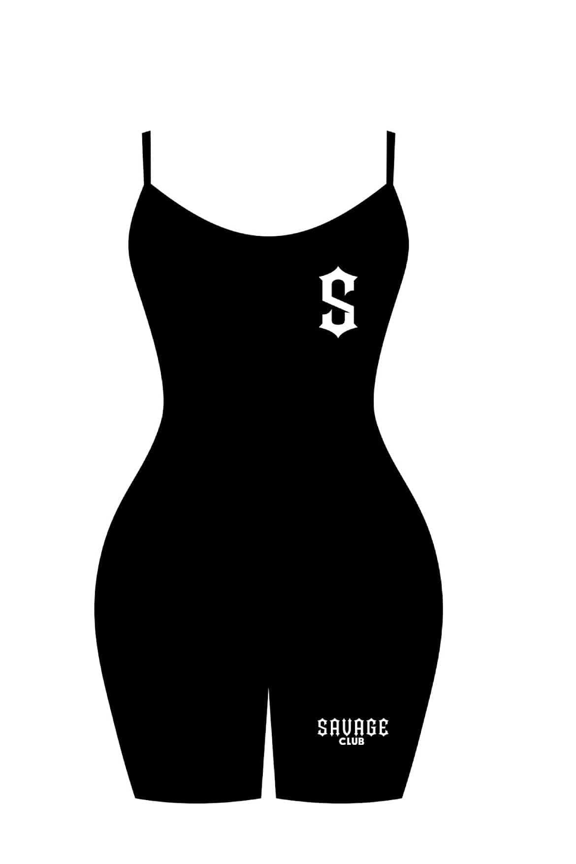 sav-21jump-black-hoodie-misterdestockeur-medium