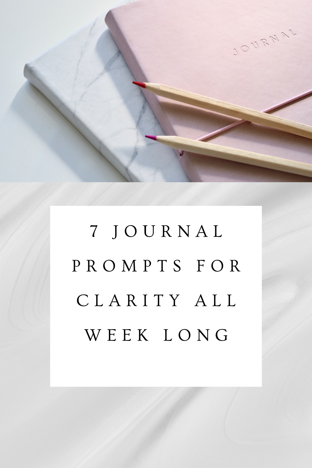 Markers You Need to Try if You Love Journaling ~ Philosopher on the Run